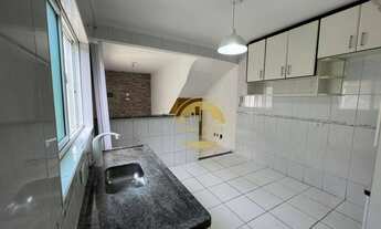 Imagem 6: CASA SOBREPOSTA TÉRREA