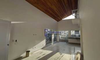 Imagem 6: Casa com 3 dormitórios à venda, 112 m² por R$ 620.000,00 - Jardim Estância Brasil - Atibai