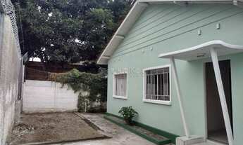 Imagem 3: CASA PARA LOCAÇÃO