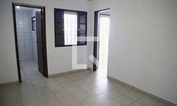 Imagem 7: Casa para Aluguel - Piqueri, 1 Quarto, 72 m2