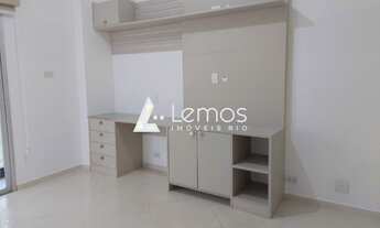 Imagem 5: Apartamento a venda em Rio de Janeiro