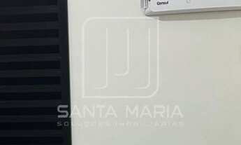 Imagem 7: Apartamento (tipo - padrao) 2 dormitórios, cozinha planejada, portaria 24hs, elevador, em