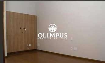 Imagem 7: Belíssimo apartamento em uma excelente localização