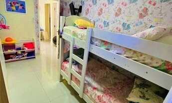 Imagem 7: CASA ARACAJU COND SAN DIEGO NA ARUANA