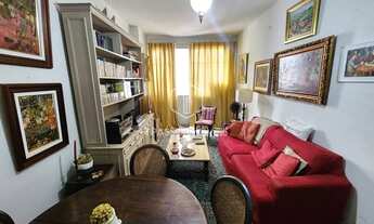 Imagem 4: Apartamento em Flamengo - Rio de Janeiro