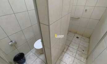 Imagem 7: PREDIO COMERCIAL para aluguel, 1 quarto, Jaraguá - Uberlândia/MG