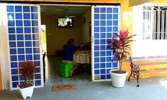 Imagem 5: SOBRADO COMERCIAL OU RESIDENCIAL ENTRE CASA VERDE E LIMÃO