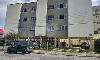 Imagem: Apartamento Vila Oliveira Mogi das Cruzes