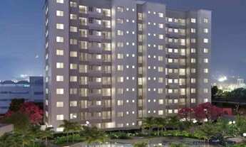 Imagem: Apartamento 3 quartos no Jaraguá