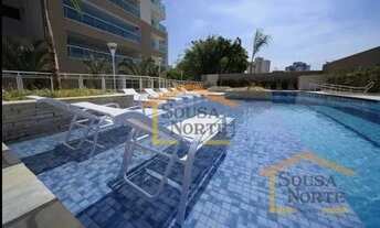 Imagem 2: SãO PAULO - Apartamento Padrão - Santa Teresinha