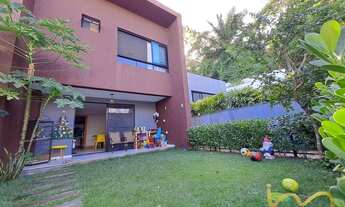 Imagem 3: Village para alugar, 3 quartos, Patamares - Salvador/BA