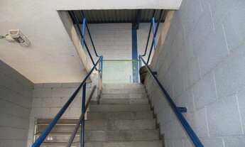 Imagem 4: Prédio, Jardim Matarazzo, São Paulo - R$ 2.850.000,00, 483m² - Codigo: 1444