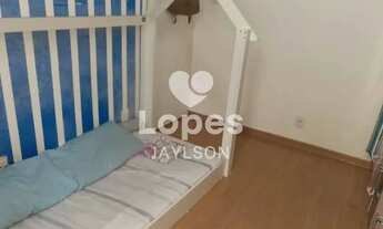 Imagem 4: Apartamento - 02 quartos - Cachambi