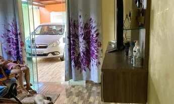 Imagem 6: Vendo casa no marabaixo 2