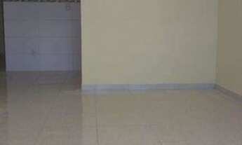 Imagem 6: RESIDENCIAL CAMPOS - APARTAMENTO N 202