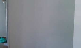 Imagem 5: Edf. Abílio Velho na Tv. Quintino Bocaiúva, esq. da 28 de Setembro