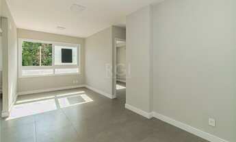 Imagem: Apartamento em Jardim Lindóia