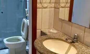 Imagem 4: Apartamento na Praia do Morro, Guarapari à venda!!!