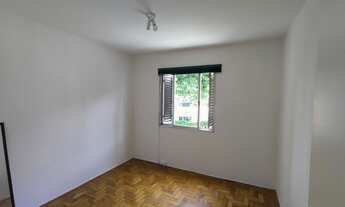 Imagem 3: SAO PAULO - Apartamento padrao - VILA MADALENA