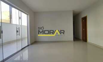 Imagem 2: Venda de Apartamentos / Privativo na cidade de Belo Horizonte