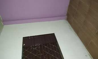 Imagem 3: Casa São Jorge Novo Hamburgo