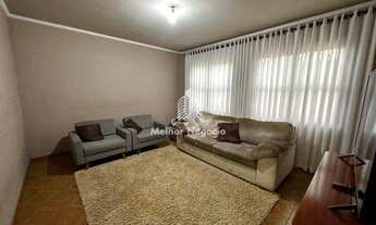 Imagem: Casa com 3 dorms, Jardim Santa Isabel, Piracicaba