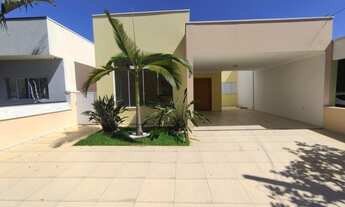 Imagem 2: CASA RESIDENCIAL em Salto - SP, Condomínio Costa das Areias