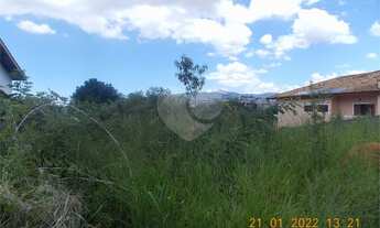 Imagem 4: Terreno, Loteamento Vale das Flores, Atibaia