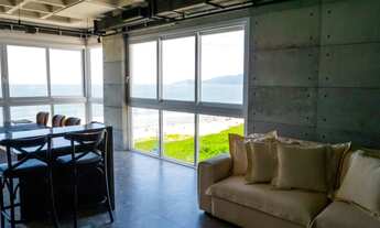 Imagem 2: Apartamento mobiliado a venda no Brava Prime