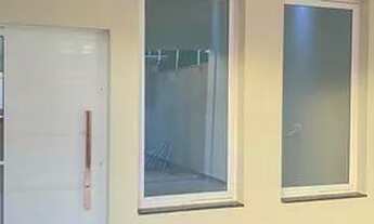 Imagem 4: Casa Casa com 3 dormitórios