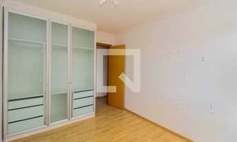 Imagem 7: Apartamento para Aluguel - Asa Norte, 2 Quartos, 104 m2