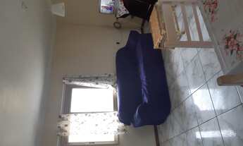 Imagem 4: Alugo apartamento anual cidreira