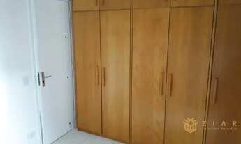 Imagem 3: SãO PAULO - Apartamento Padrão - Vila Olímpia