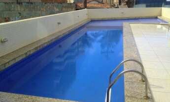 Imagem 2: Alugo 1/4 Mobiliado Armação