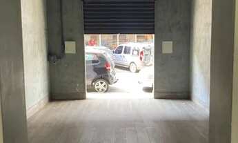 Imagem: Vendo Loja, excelente ponto no bairro Bingen