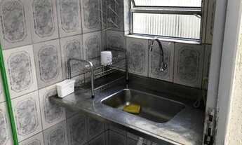 Imagem 6: Saúde - Assobradado Comercial