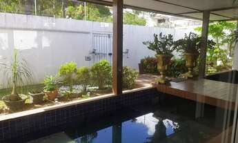 Imagem 4: CASA RESIDENCIAL em LAURO DE FREITAS - BA, VILAS DO ATLÂNTICO