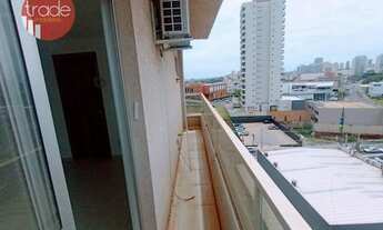 Imagem 5: Apartamento tipo studio para venda e locação no Jardim Nova Aliança