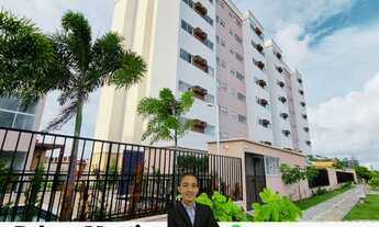 Imagem 4: LINDO APARTAMENTO EM PAULISTA