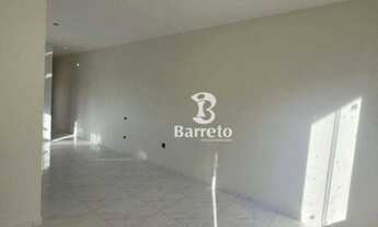 Imagem 3: Casa com 2 dormitórios à venda, 83 m² por R$ 250.0