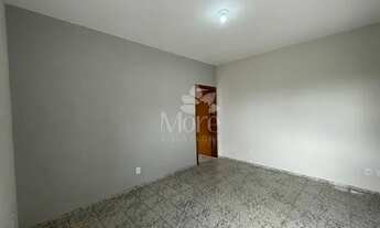 Imagem 5: Casa à venda 2 Quartos, 2 Vagas, 125M², Manoel de Vasconcelos, SUMARÉ - SP