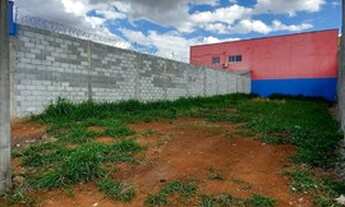 Imagem 5: Ágio Lote Comercial 300 MT² Residencial Flórida