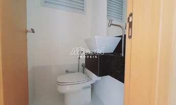 Imagem 5: Apartamento para aluguel, 3 quartos, 3 suítes, Cidade Alta - Piracicaba