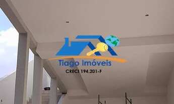 Imagem 7: CASA NOVA EM ATIBAIA