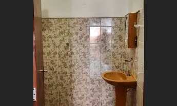 Imagem 1: Aluga-se Quarto+cozinha +banheiro JD Carlos Lourenço Campinas-SP