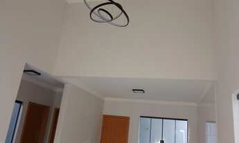 Imagem 6: Casa com 3 quartos sendo 1 com suíte no jardim Itatiaia em Maringá