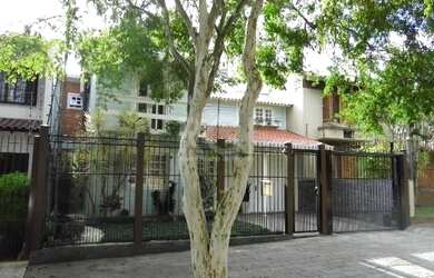 Imagem 3: Sobrado para Venda - 208m², 3 dormitórios, sendo 1 suites, 4 vagas - Nonoai