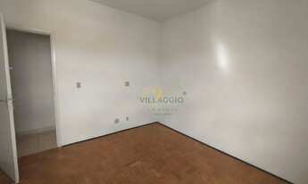 Imagem 3: Apartamento com 4 dormitórios para alugar, 1200 m² por R$ 1.700/mês - Centro - São José do