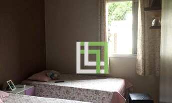 Imagem 7: Apartamento com 2 dormitórios, 69 m² - venda por R$ 270.000,00 ou aluguel por R$ 1.940,00