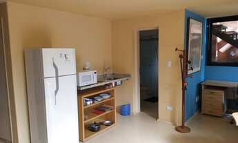 Imagem 5: SAO PAULO - Casa padrao - VILA BEATRIZ